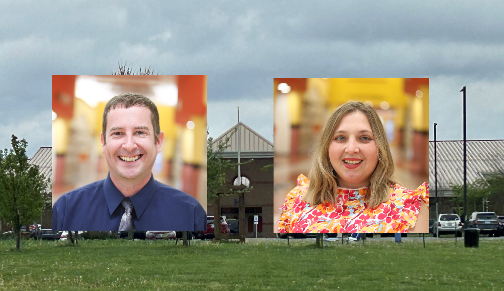 CROSSROADS ELEMENTARY TEACHERS INVESTIGATION.png